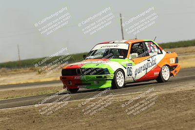 media/Jun-21-2025-Nasa (Sat) [[56b2c04f0e]]/Race Group A/Sweeper/